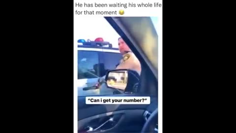 2 hrs of memes for no reason...