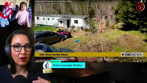 Discover the LATEST Developments in the Sullivan Siblings Investigation