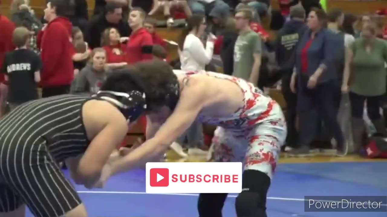 Olympic Greco Roman Wrestler VS World Champion Judoka. Who wins?