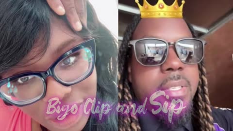 Moet lines Gate n has an awkward conversation 5/15/25 when she woke#bigoclipandsip you were alive