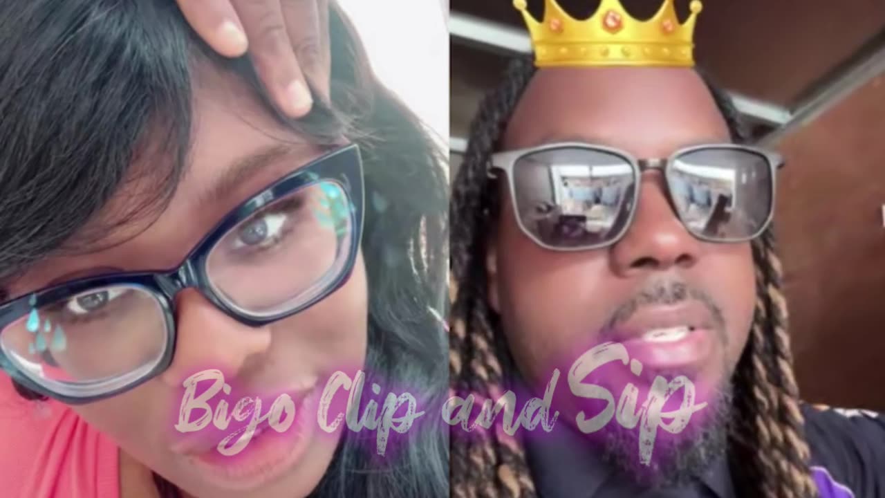Moet lines Gate n has an awkward conversation 5/15/25 when she woke#bigoclipandsip you were alive