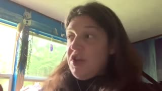 YOUR BODY is TETHERED to the CLOUD" NATURAL ELECTRICAL ANATOMY"