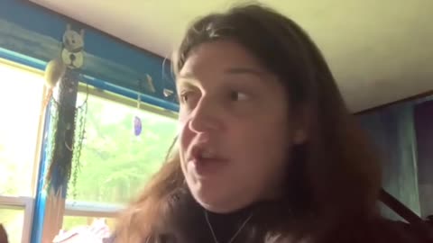 YOUR BODY is TETHERED to the CLOUD" NATURAL ELECTRICAL ANATOMY"