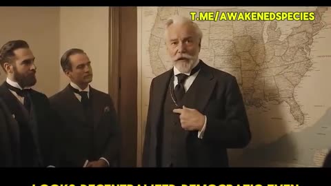 Great clip on the Federal Reserve. | Rothschild’s and Rockefeller’s are who people are cheering for when they cheer for Rothschild’s Israel. STOP BEING MORONS!