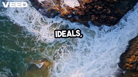 California Vs. Texas: Two Visions Of America