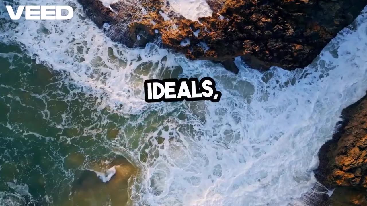 California Vs. Texas: Two Visions Of America