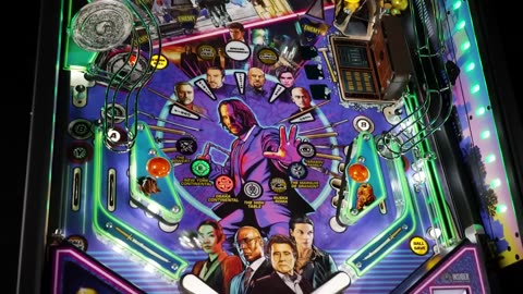 John Wick Pinball Game - Official Trailer-4NLrfLH6_6Q-137+140-1920x1080-