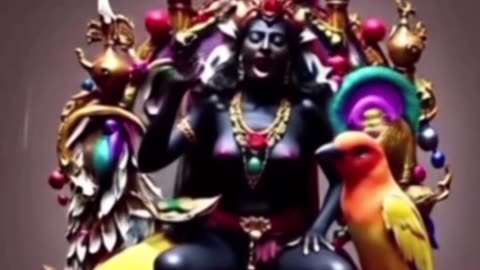 Soul Devotion