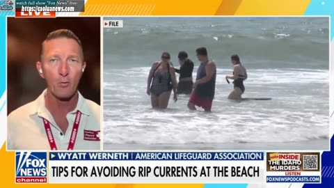 FOX and Friends 6AM - 7/22/2025 - caoluanews.com