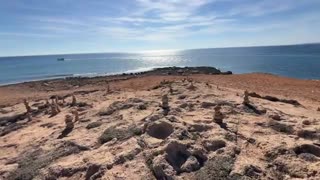 Venezuela strike coming but Trump denies. Pentagon green lights Tomahawks to Ukraine. Blackhawk down