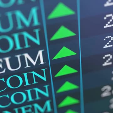 Solana to $300? BlockDAG & ETH Whale Moves EXPLAINED!