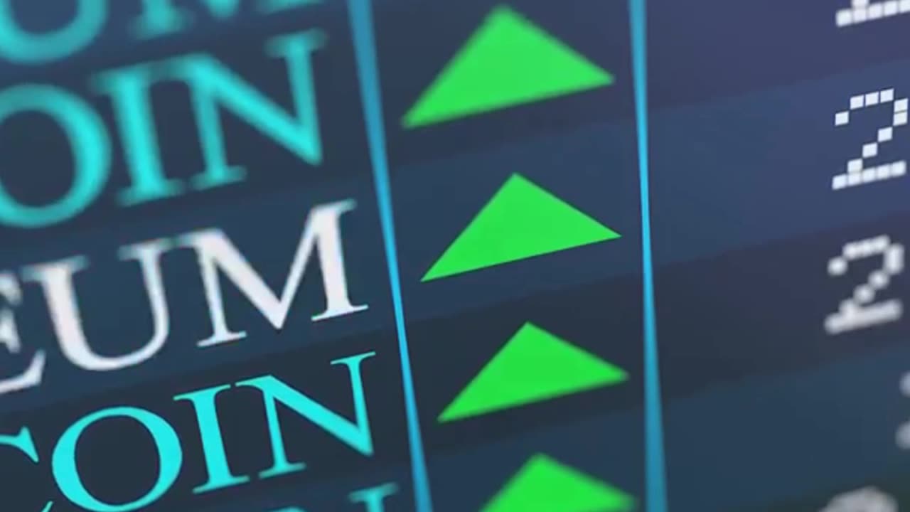 Solana to $300? BlockDAG & ETH Whale Moves EXPLAINED!