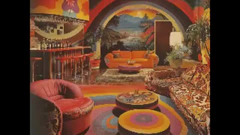 The Who - Baba O'riley (Teenage Wasteland)
