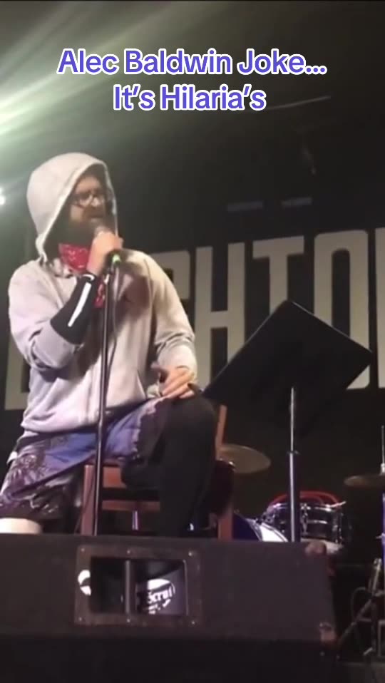 Hilaria, Baldwin #Baldwin #AlecBaldwin #America #Abuse #TadpoleTriplett #Comedian #Comedy