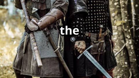 Saladin vs Richard Who Was the Better Commander