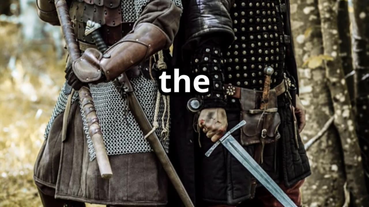 Saladin vs Richard Who Was the Better Commander