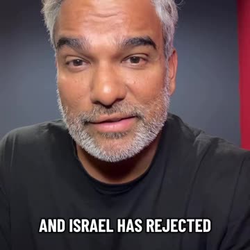 This is how we do it