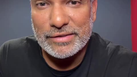 This is how we do it