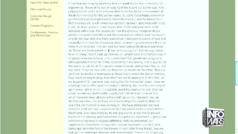 IW Archives 2015 Apr 03