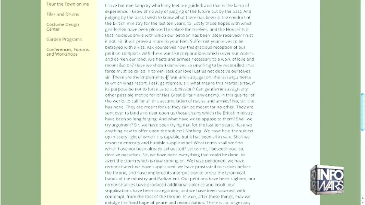 IW Archives 2015 Apr 03