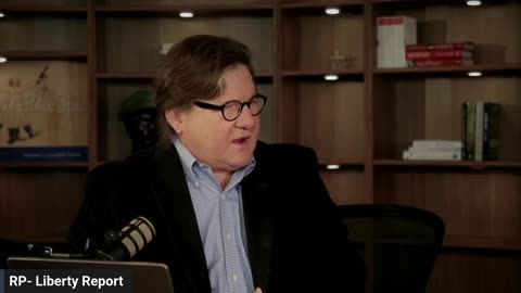 Netanyahu's 7th Visit Is A Litmus Test - Can Trump Act Independently In America's Own Interests?