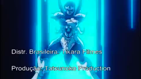 shurato.mp4