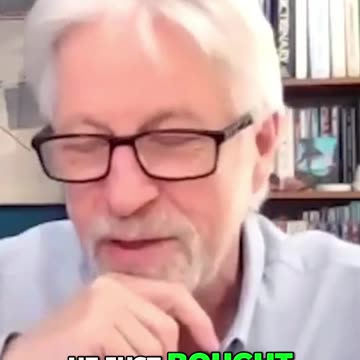 Meaningful Coincidence: Unveiling Life's Hidden Connections