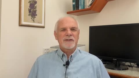 What is Wrong With Today's Worship