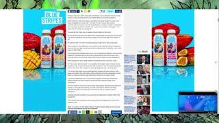 Woke on Woke Circus, Conspiracy Theorists Right Again, Australia Embarrassed, +More!
