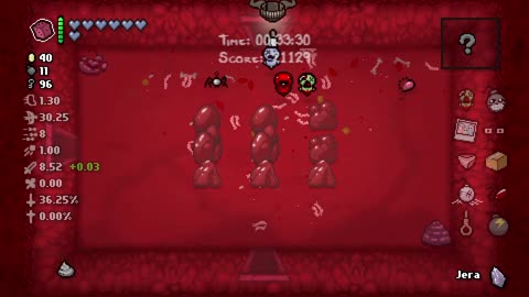 The Binding of Isaac_ Afterbirth+_20200925020456