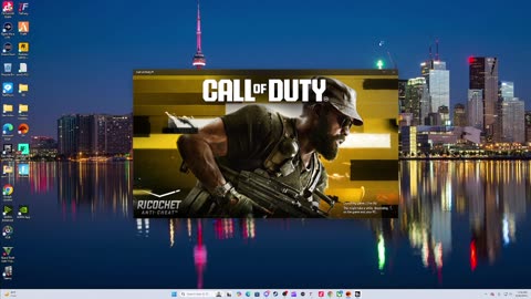 light up DIDDY is here