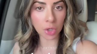 Republicans Who Do Not Understand the Assignment Are Worse Than Democrats