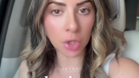 Republicans Who Do Not Understand the Assignment Are Worse Than Democrats