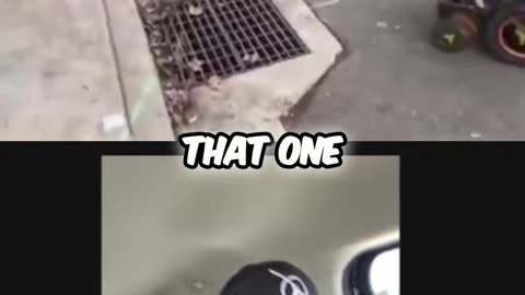 Military Trained Leftists: Shocking Truth Revealed!