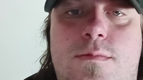 Checking "ancient-pride privilege" 2020pixxer