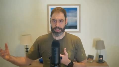 The 3 Herculean Labours of Javier Milei