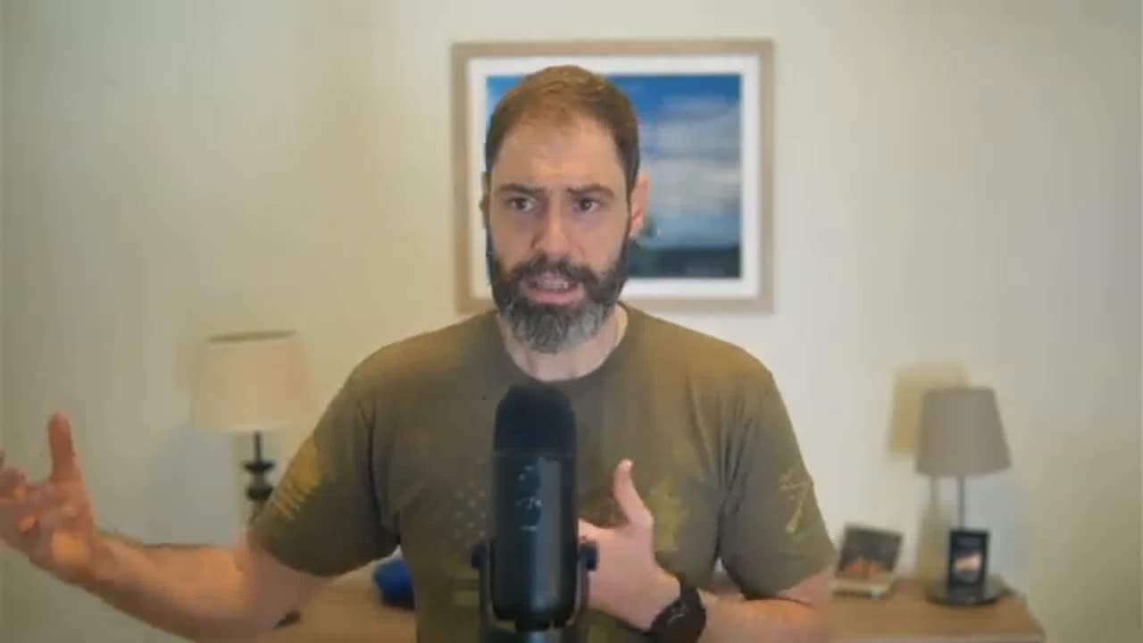 The 3 Herculean Labours of Javier Milei