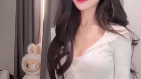 Top girl