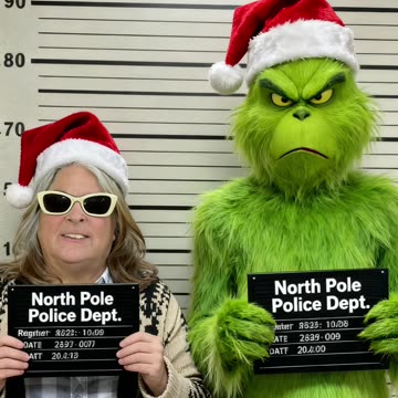 Janine back on you tube. New channel call Ripples of Waves