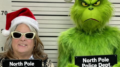 Janine back on you tube. New channel call Ripples of Waves