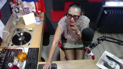 LIVE STREAM 22-10-2025