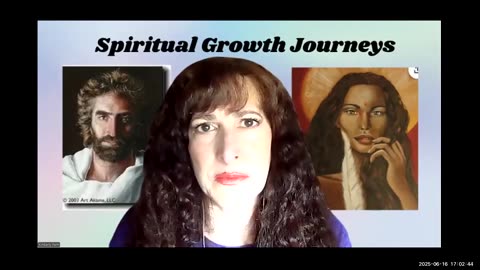 Hidden History: Mary Magdalene, The Cathars and Knights Templar