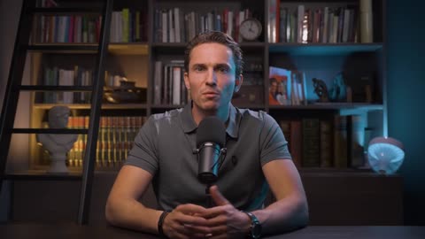 Geloof en Rede - Amnesty’s Reactie Op Mij Laat Zien Hoe Diep Ze Gezonken Zijn