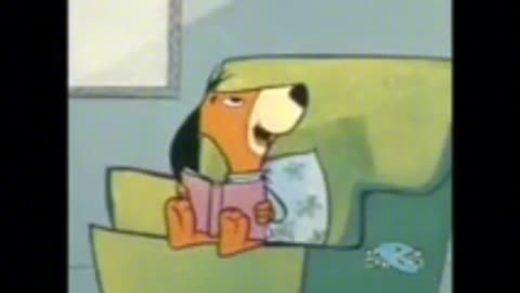 Boomerang central part 14