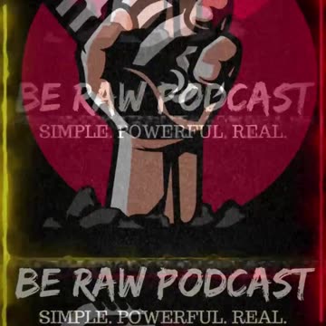 Throttle Cable Snapped… So I Became the Engine