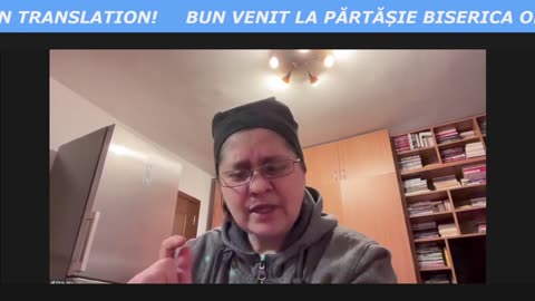 ELENA JIANU POEZIA -A FOST ODATĂ O GRĂDINĂ- CALEA CĂTRE RAI PĂRTĂȘIE #podcastclips #poezie #poetry