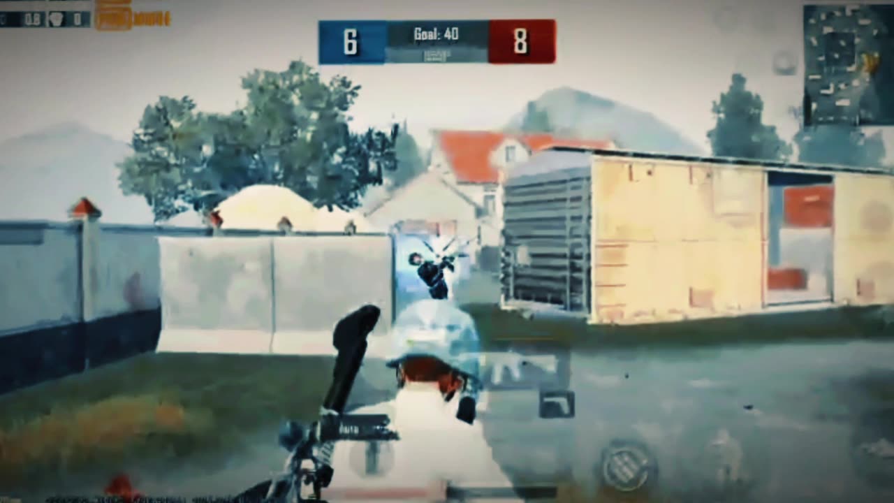 pubg#edit#