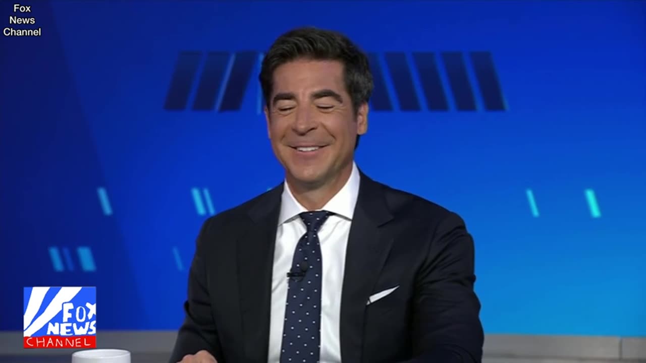 The Five 3/31/25 FULL END SHOW | FOX BREAKING NEWS March 31, 2025