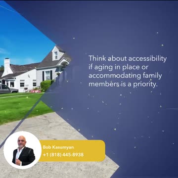 How To Know If A Home Fits Your Lifestyle?