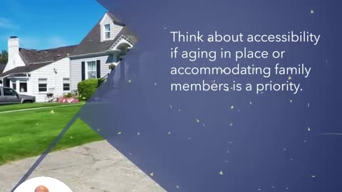 How To Know If A Home Fits Your Lifestyle?